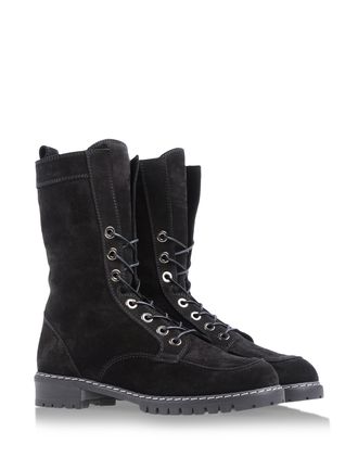 Ankle boots - STUART WEITZMAN