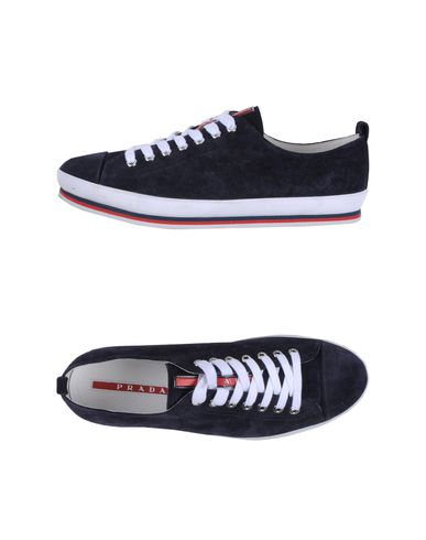 ZOOM PRADA SPORT - Low-tops