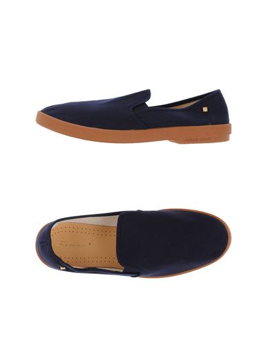 ZOOM RIVIERAS - Slip-on sneaker