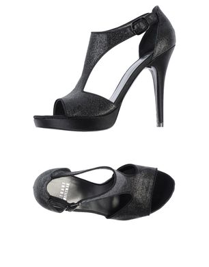STUART WEITZMAN - Sandals