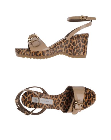ZOOM STELLA McCARTNEY - Wedge