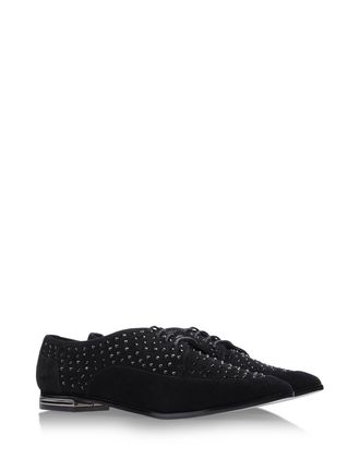 Oxfords & Brogues - KG KURT GEIGER