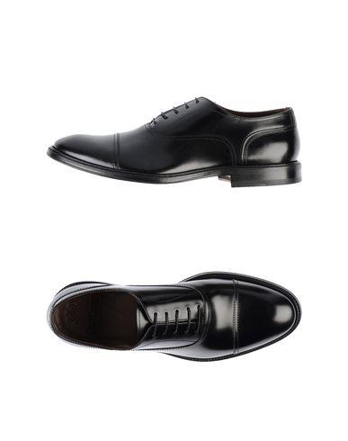 ZOOM GREEN GEORGE - Lace-up shoes