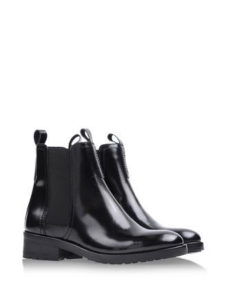 Ankle boots - KG KURT GEIGER