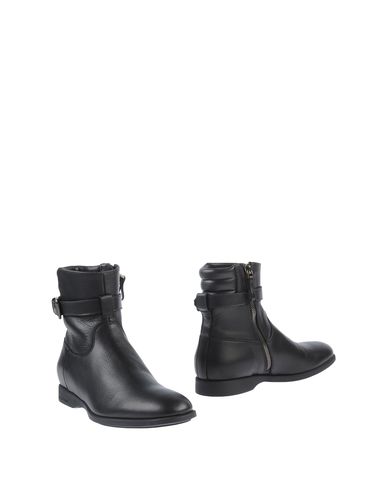 ZOOM SERGIO ROSSI - Ankle boot