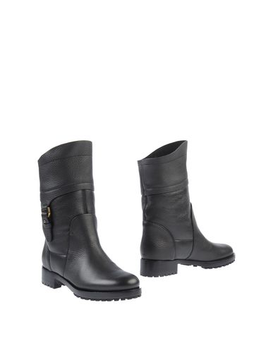 ZOOM SERGIO ROSSI - Ankle boots