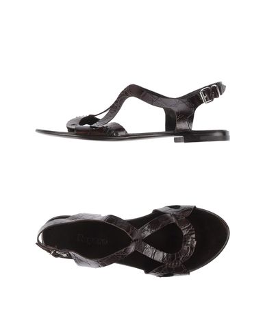 ZOOM RAPARO - Sandals