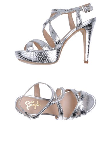 ZOOM BRUGLIA - Sandals