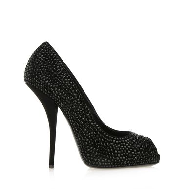 pump - GIUSEPPE ZANOTTI DESIGN
