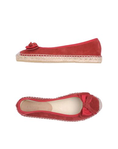 ZOOM BALEAR MANIA - Espadrilles