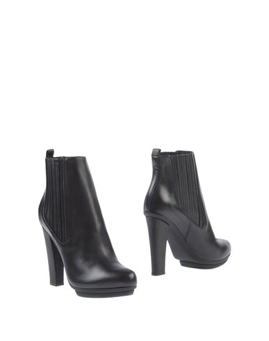 ZOOM ENIO SILLA for LE SILLA - Ankle boot