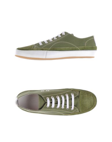 ZOOM MALO - Sneakers