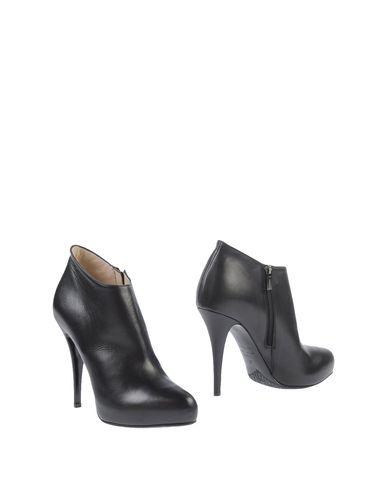 ZOOM ENIO SILLA for LE SILLA - Shoe boot