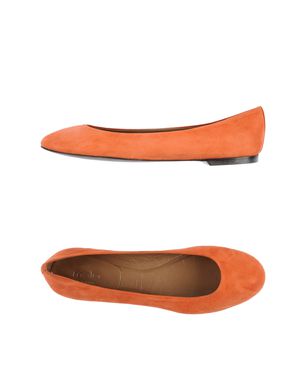 MALO - Ballet flats