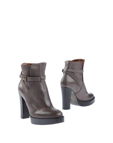 ZOOM COUTURE - Ankle boot