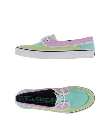 ZOOM KEDS - Sneakers