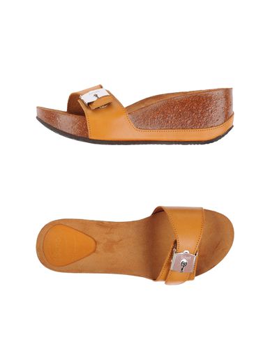 ZOOM SCHOLL - Wedge