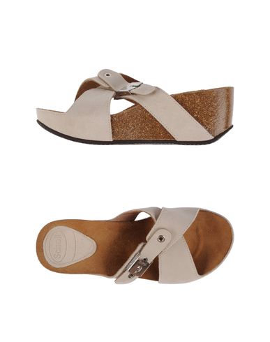 ZOOM SCHOLL - Wedge