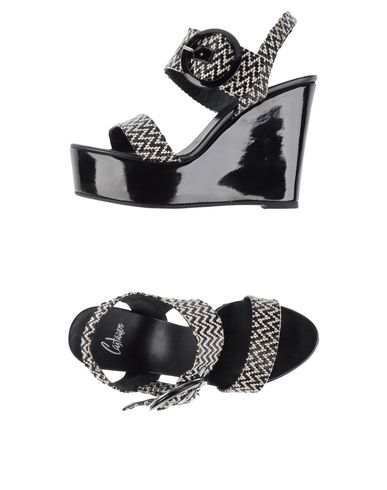 ZOOM CASTAÑER - Sandals