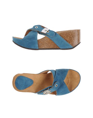ZOOM SCHOLL - Wedge