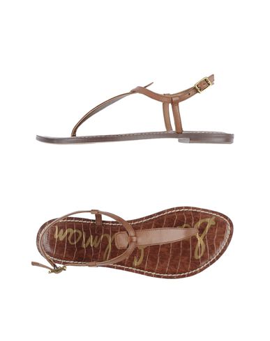 ZOOM SAM EDELMAN - Sandals