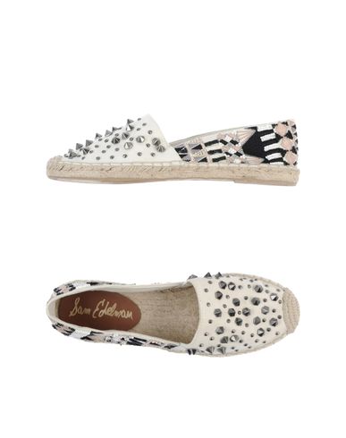 ZOOM SAM EDELMAN - Espadrilles