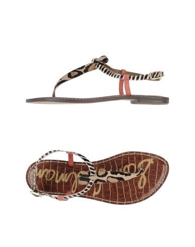 ZOOM SAM EDELMAN - Sandals