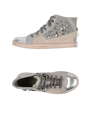 ZOOM SAM EDELMAN - High-top sneaker