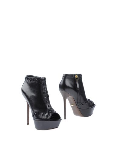 ZOOM SERGIO ROSSI - Ankle boots