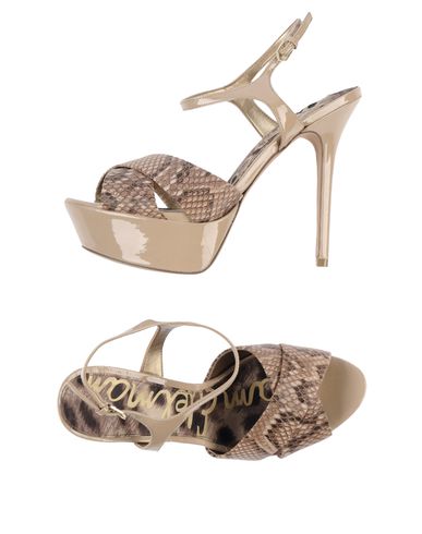 ZOOM SAM EDELMAN - Sandals