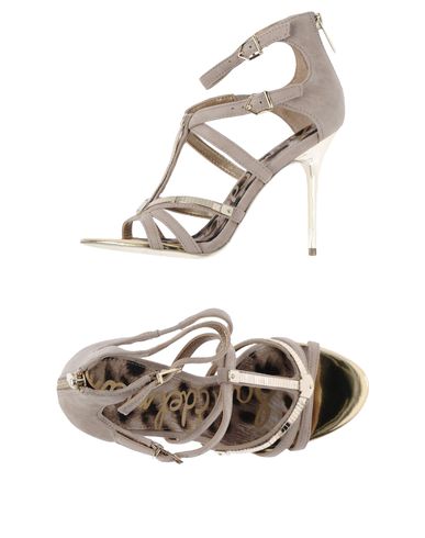 ZOOM SAM EDELMAN - Sandals