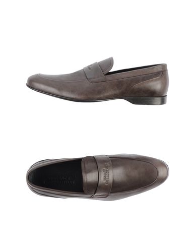 ZOOM VERSACE COLLECTION - Moccasins