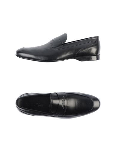 ZOOM VERSACE COLLECTION - Moccasins
