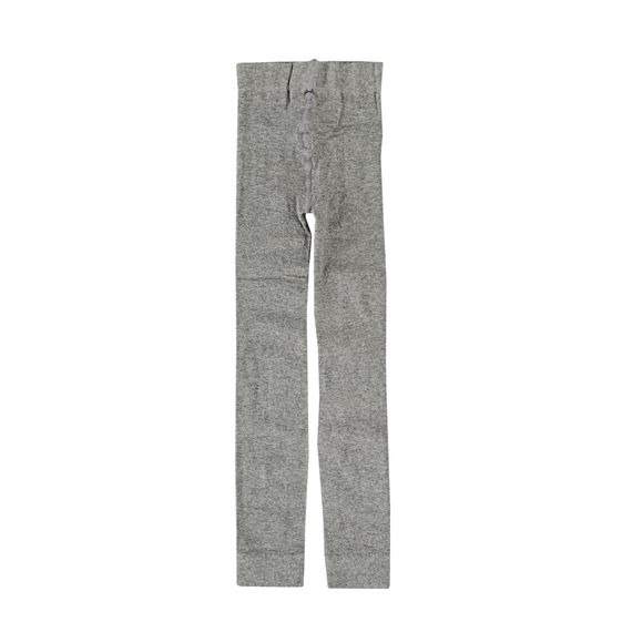 Stella McCartney, Calze Petal