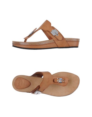 ZOOM DR. SCHOLL - Wedge