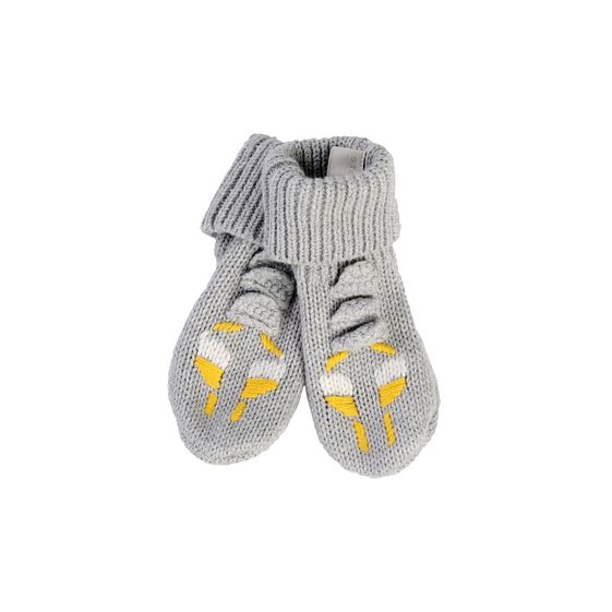 Stella McCartney, Flopsy Booties