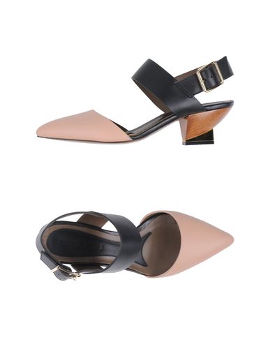 ZOOM MARNI - Sandals