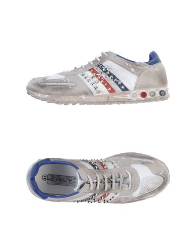 Laced shoes Debut lıne Men on YOOX.COM . The best online selection of Laced shoes Debut lıne Men on YOOX.COM . The best online selection of