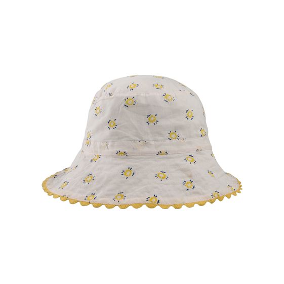Stella McCartney, Dolores Hat