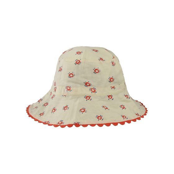 Stella McCartney, Dolores Hat