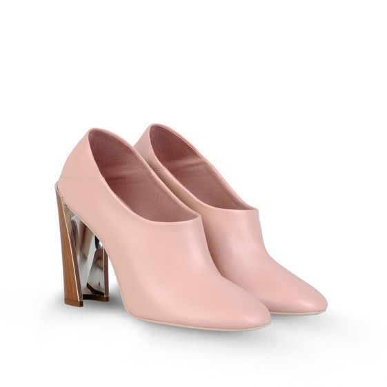 Stella McCartney, Yasmin Pumps