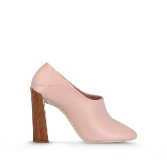 STELLA McCARTNEY, Courts, Yasmin Pumps