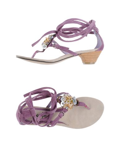 ZOOM CRISTIN - Sandals