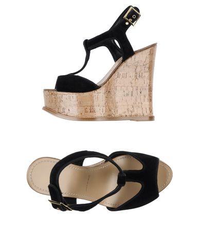ZOOM MASSIMO LONARDO - Sandals