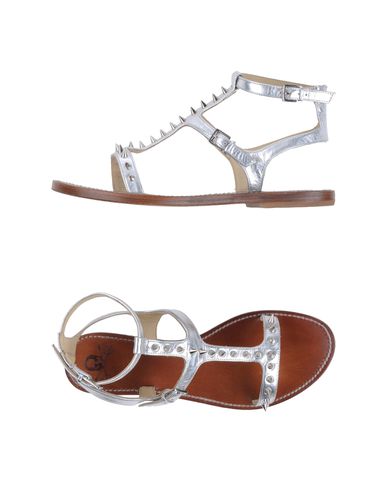 ZOOM MR. WOLF - Sandals