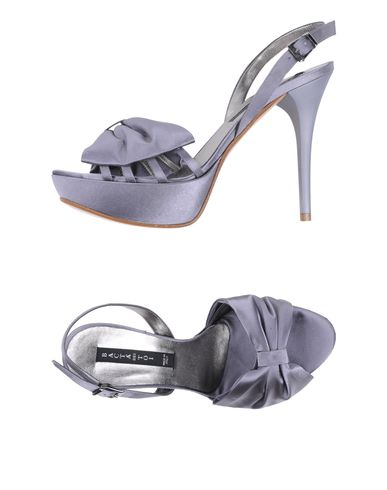 ZOOM BACTÁ dei TOI - Sandals