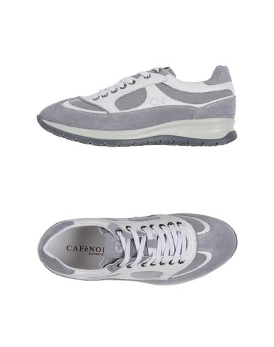ZOOM CAFèNOIR OTTOEDIECI - Sneakers