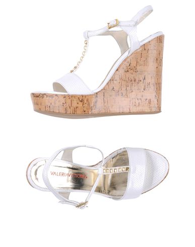 ZOOM VALERIAVICTORIA - Sandals