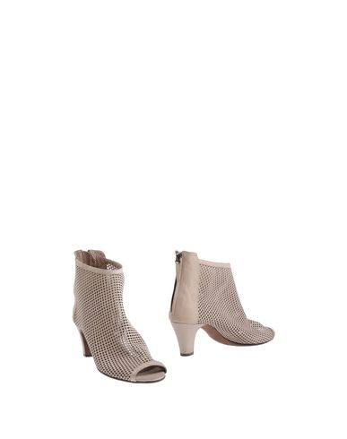 ZOOM LABORATORIGARBO - Shoe boot