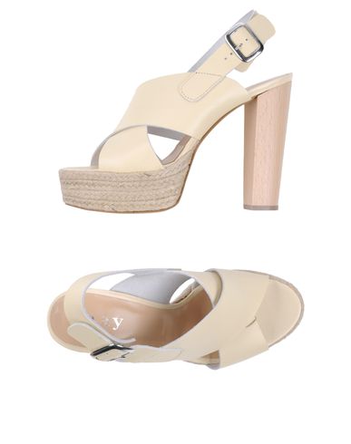 ZOOM MAY - Espadrilles